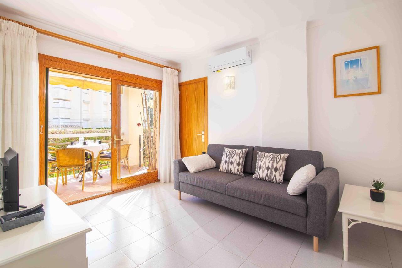 Apartment Codonyer A Port de Pollença