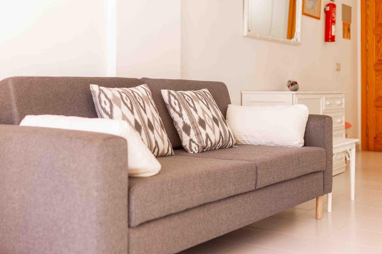 Apartment Codonyer A Port de Pollenca