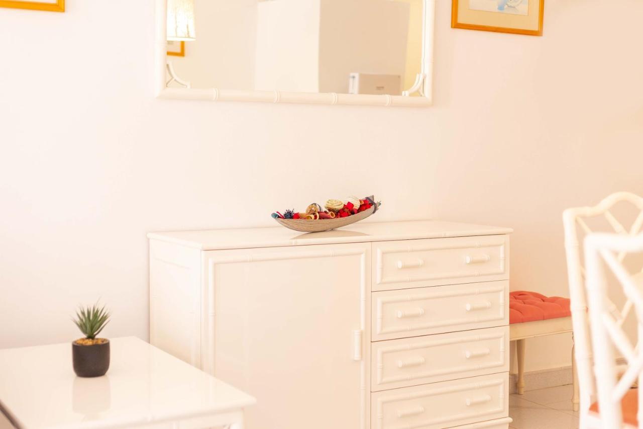 Codonyer A Apartment Port de Pollenca